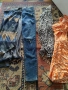 Лот дамски дрехи , снимка 3