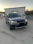 Land Rover Range Rover sport 2018г, снимка 1