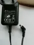 Адаптер Model:ZDA120080EU. Input: AC100-240V. 50/60Hz 0,35A. Output: 12V 800mA, снимка 3