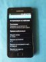  Samsung I9100 Galaxy S II, снимка 3