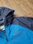 Страхотно мъжко зимно яке COLUMBIA OMNI HEAT размер 2XL, снимка 4