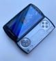 ✅ Sony Ericsson 🔝 Xperia PLAY R800i, снимка 1