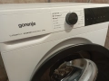 Чисто нова пералня Горение-9кг-10г гаранция, снимка 2