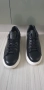 Hugo Boss Leather Mens Size 45/29см ОРИГИНАЛ! Мъжки спортно - елегантни обувки естествена кожа!, снимка 5