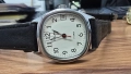 Лот часовници от СССР, снимка 5
