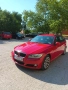 BMW 320 Dizel, снимка 1