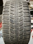 4 бр. зимни гуми 265 50 20 BRIDGESTONE BLIZZAK , снимка 2