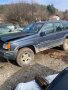 Grand Cherokee ZJ 2.5vm за части, снимка 2