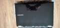 Лаптоп Samsung RV511 I5 - 2.5GHZ/4GB/250GB SSD, снимка 3