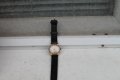 СССР мъжки часовник ''Волна'', снимка 1