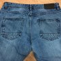 Маркови мъжки дънки 72 D Denim Jeans /Seventy Two Denim Vintage Division Men's Jeans, снимка 11