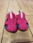 Детски сандали , снимка 2