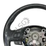 Волан Mazda CX-5  ID: 138653, снимка 2