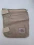 Туристическа чантичка за пари money belt, снимка 1