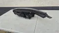 Десен фар Kia Ceed Lupa Led Halogen 2018 2019 2020 2021 2022 2023 код 92102-J7050, 92102J7050 , снимка 4