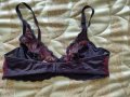 Сутиен Triumph , снимка 9