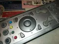 JVC RM-C1861 TV DVD VCR REMOTE 2910241830, снимка 8