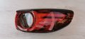 Стоп за Mazda CX5 / Мазда ЦХ5, снимка 2