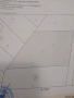 Продавам парцел в с .Звездица, снимка 2