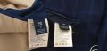 Scotch & Soda Slim Fit Mens Size S НОВО! ОРИГИНАЛ 2бр. Мъжки Сака!, снимка 14