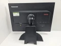 +Гаранция! Монитор Lenovo LT2252P 22" инча + кабели, снимка 7