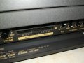 JVC HIFI STEREO VIDEO-MADE IN JAPAN 1511231910LK1ED, снимка 6