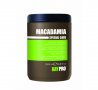 Съживяващ балсам за коса с макадамия-Kaypro Macadamia Conditioner Regenerante, снимка 1 - Продукти за коса - 26480363