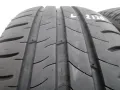 4бр летни гуми 195/50/15 MICHELIN L02120 , снимка 1