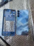 Samsung Galaxy A15 / A155 Заден капак ,среден борд (рамка) , снимка 5