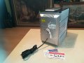 aeg cd/tuner/deck/ampiifier 2805210906, снимка 9