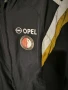 оригинална ветровка adidas Feyenoord , снимка 2