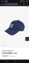 Adidas Originals CLASS UNISEX - Cap, снимка 2