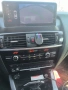 BMW 2.0 4x4 Xdrive faselift, снимка 13