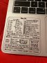 Mac os стикери, снимка 3