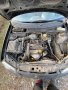 Опел Корса Б 1.0i 54hp. Opel Corsa B само на части, снимка 7