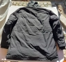 Чисто ново без етикет зимно непромокаемо яке Tommy Jeans XL , снимка 2