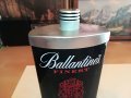 BALLANTINES 0101231523, снимка 3