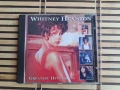 Whitney Houston – Greatest Hits 1985-1993, снимка 1