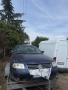 VW PASSAT B5.5 1.9 TDI 131ks.  автоматик на части, снимка 5