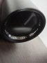 Обективи Tokina,REVUE,HELIOS,REVUENON,HANSA,Vivitar,PORST,BEROLINA,Soligor , снимка 18