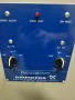 Помпена група ,помпа Grundfos CHI4-50 - 9m3/h, снимка 5