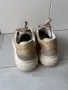 Кецове Twinset номер 39, снимка 11