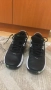 дамски маратонки Under Armour №40, снимка 3