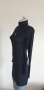 Calvin Klein Jeans Knit Womens Dress Size S / M НОВО! ОРИГИНАЛ! Дамска Рокля!, снимка 3