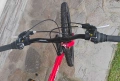велосипед DRAG HACKER 26", XS размер, снимка 3