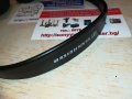 sennheiser headphones, снимка 15