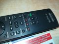 поръчано-SONY RDR/HDD/DVD/REMOTE CONTROL-ЗА ЗАПИСВАчКА, снимка 12