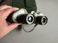 ТОП МОРСКИ- ЛОВЕН Немски  Бинокъл PORST 8х40, снимка 3