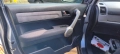 Кори на вратите Honda CR-V 2008, снимка 3