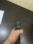 Airsoft пистолет Glock 17 gen5 Austria, снимка 7